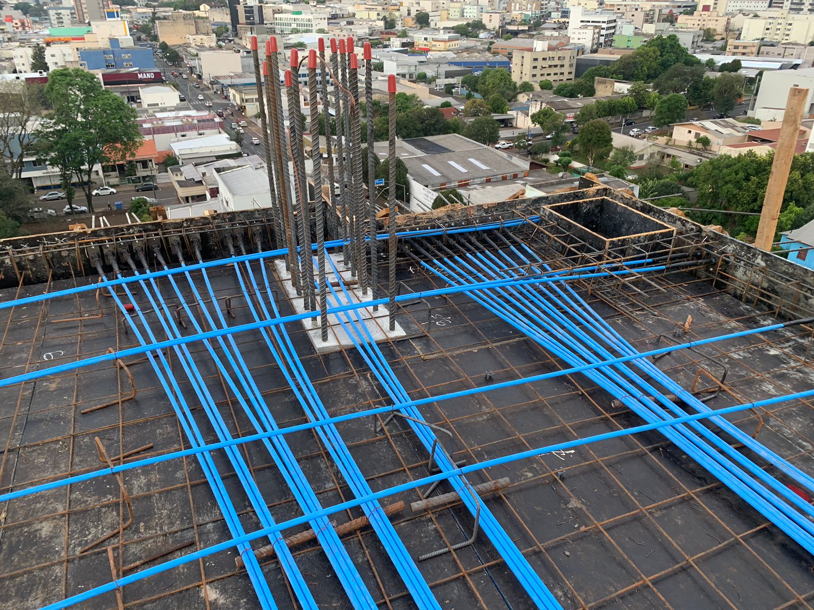 Laje 3ºTipo - 21-09-23 - 1.jpg