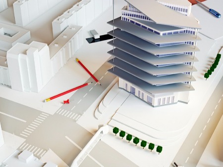 maquete-cidade-arquitetura.jpg