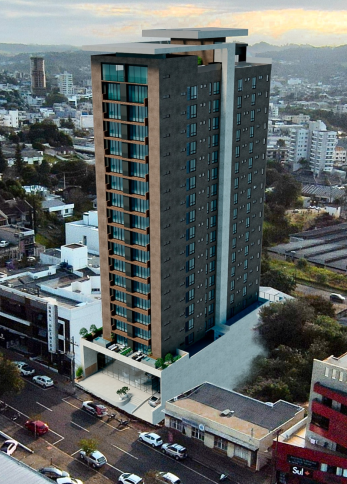 Imagem Pres Kennedy.png